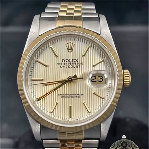 rolex uomo usato originale